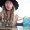 maddiemayhb559